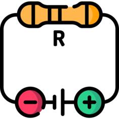 Resistor