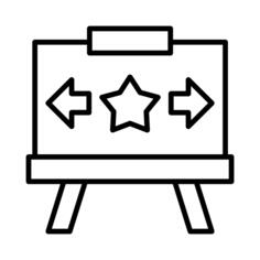 研讨会