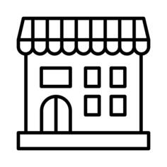 Shop