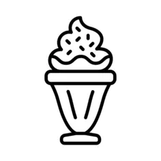 Sundae
