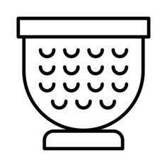 滤器