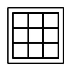 Window