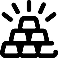 锭