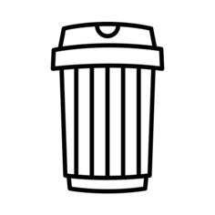 Paper cup