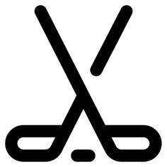 Hockey