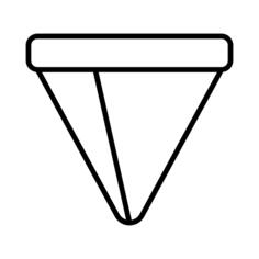 Coffee filter
