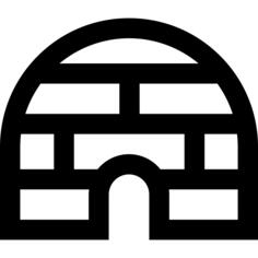 Igloo