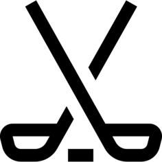 Hockey