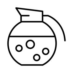 Kettle