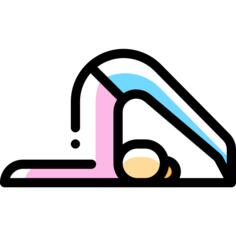 Kapotasana
