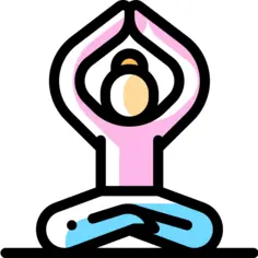 瑜伽