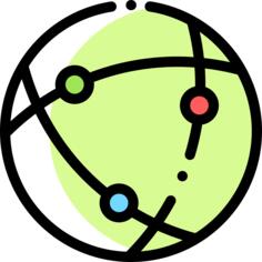 Globe