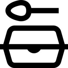 Tupperware