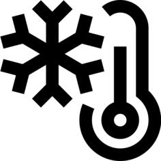 温度控制
