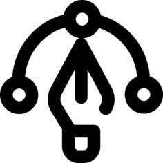 向量