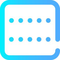 行
