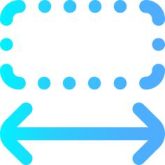 Width