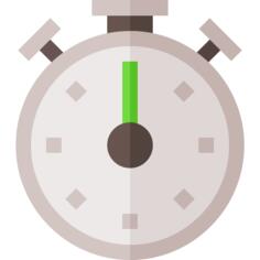 Stopclock