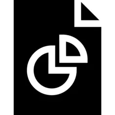 Analytics（分析）