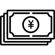 Yuan
