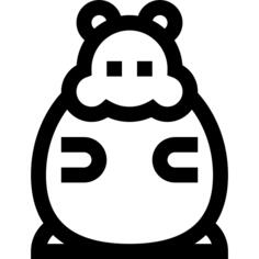 Hamster