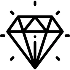 Diamond