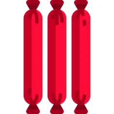 Sausage