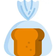 Bread