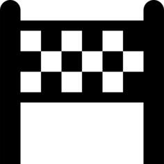 Racing