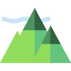山
