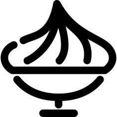 生奶油