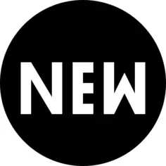 New