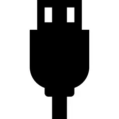 USB电缆