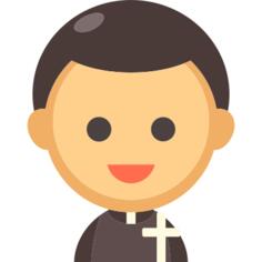 Priest