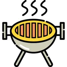 Bbq