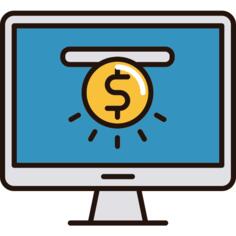 Funding