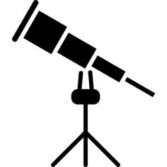 Telescope