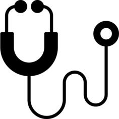 Stethoscope