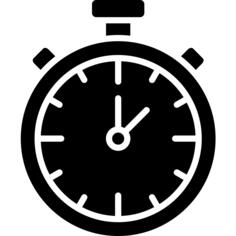 Stopwatch