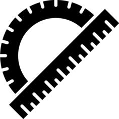 Ruler