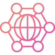 Network