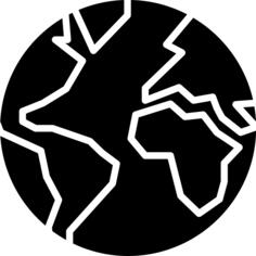 Earth