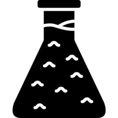 Erlenmeyer
