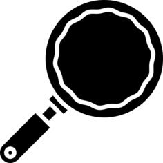 Strainer