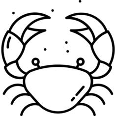 Crab