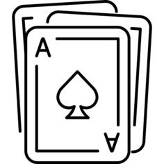 Cards
