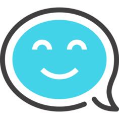 会话框