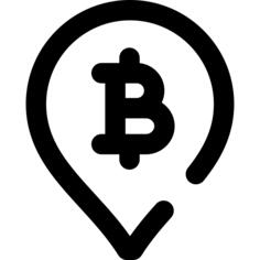 Blockchain
