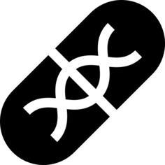 基因治疗
