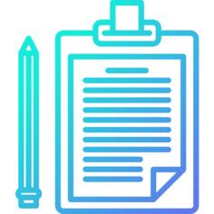 Clipboard